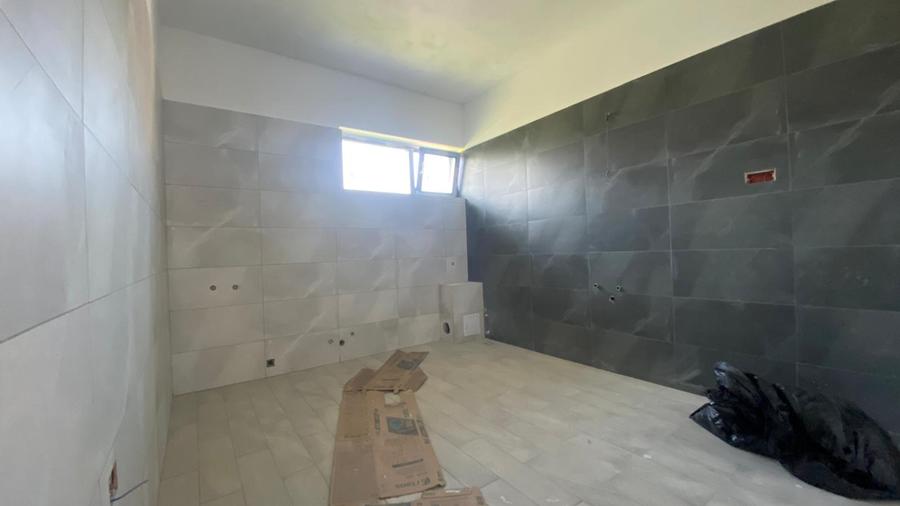 Duplex, Rolast-Balotesti, Pitesti - idealimob.ro