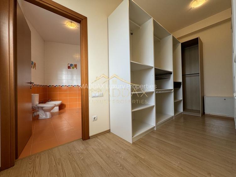 Vila Individuala 7 camere*Piscina*Teren 1000 mp / 8 parcari// Erou Iancu Nicolae - 36