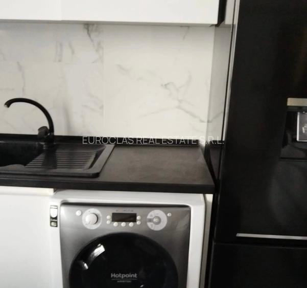 Studio 32 mp - Mamaia Nord - 60.000 euro (cod E2+E7) - 7