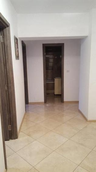 Drumul Taberei - Romancierilor | 2 Camere | Etaj 1 | Zona Verde |