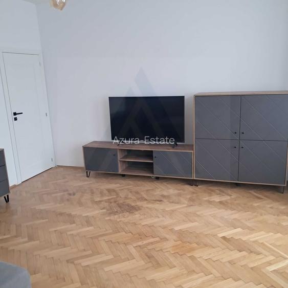 Apartament 2 camere decomandat 71 mp utili  etaj 1 in zona Centrala - 3