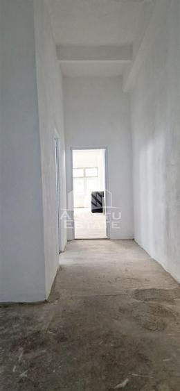 Spatiu pentru birouri 300 Mp zona Gai