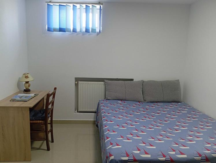 APARTAMENT 3 CAMERE | RAHOVA | CENTRALA PROPRIE