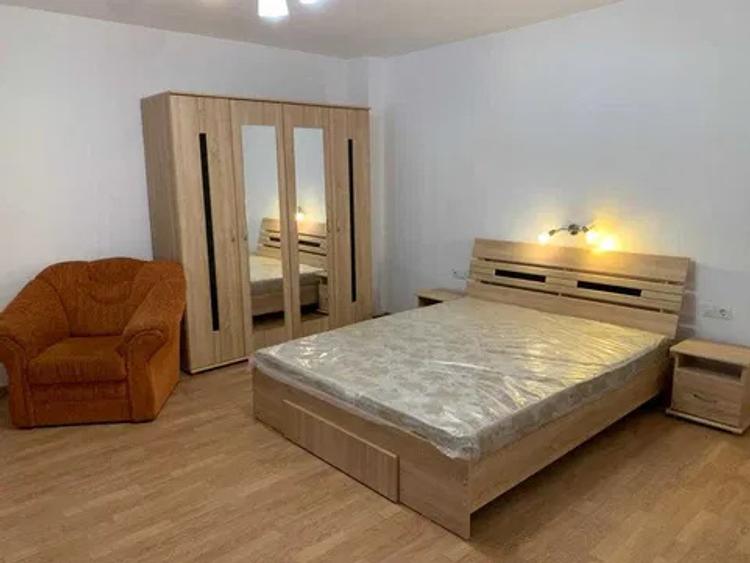 Casă Mansardabilă în Zona 0 Cluj-Napoca | 64,5 mp+ Pod cu Potențial de Extindere