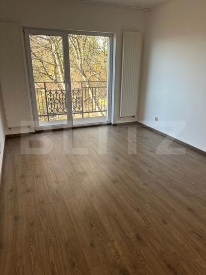 Apartament 2 niveluri, 177 mp, zona rezidențială Grigorescu