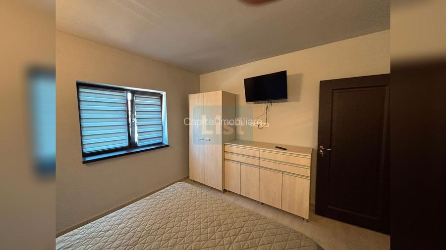 Inchiriere casa - 12