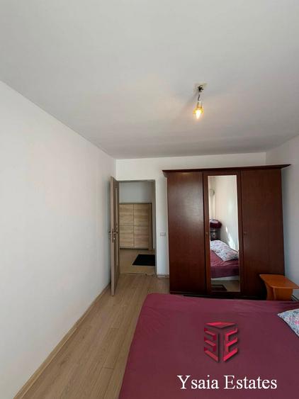 4 DECOMANDATE DE VANZARE - ANDA - STRADAL - GAZE - ETAJ 2 -