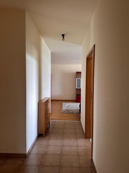 Apartament Spațios cu 4 Camere lângă Pădurea Băneasa | Iancu Nicolae