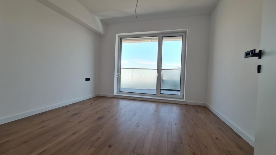 2 camere Decomandat | Titan Pallady, Metrou Teclu - 4