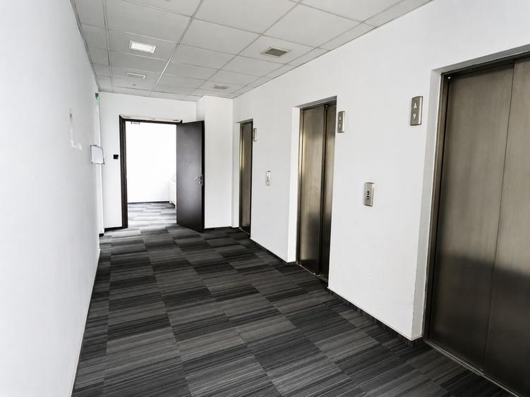 PC Business Center 7-9A