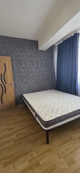 Închiriez ap. 2 cam., str. Aurel Persu, 1700lei/lună, taxe ANAF incluse
