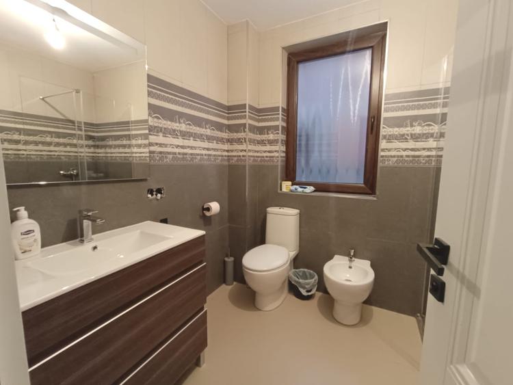 Casă cu 5 camere | finisaje premium | Lancram | Alba