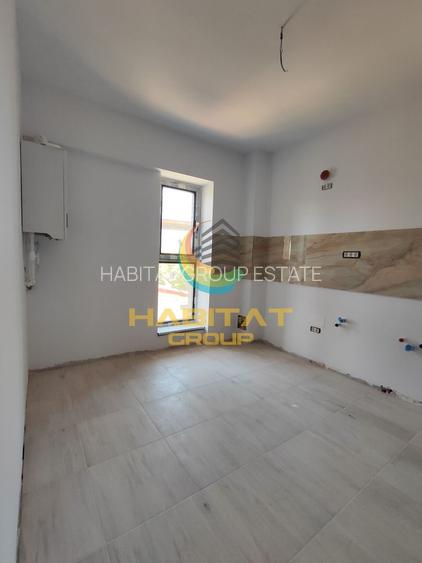 Apartament 2 camere sector 4 Grand Arena - 8