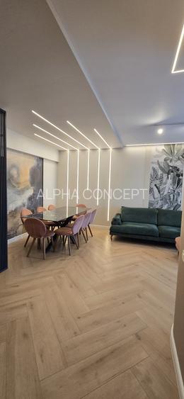 2 Camere, 65 Mp, Imbunatatiri de Lux, Termen Lung - 9
