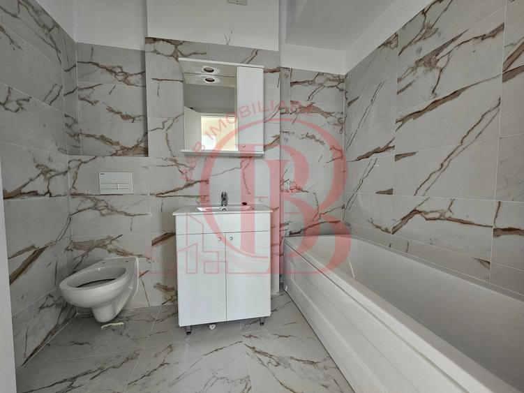 7min Metrou Nicolae Teclu 3 Camere Mutare Rapida-Th Pallady