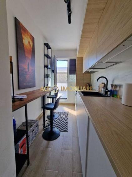 3 Camere de inchiriat | Theodor Pallady | PetFriendly | Centrala |