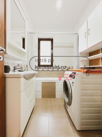 Apartament cu 3 camere | Chișoda | strada Coacăzelor