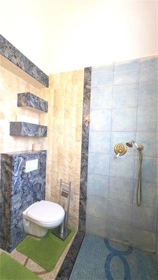 Vedere la Lac | Laguna Residence | 119 mp utili | Oportunitate Investiție