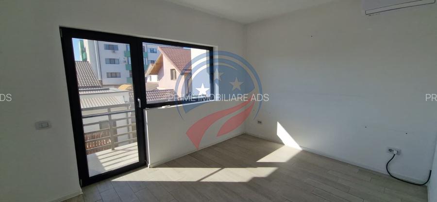 VILĂ PREMIUM P+1 | CONSTRUCȚIE 2026 | CRAIOVA – ZONA DAMILA,