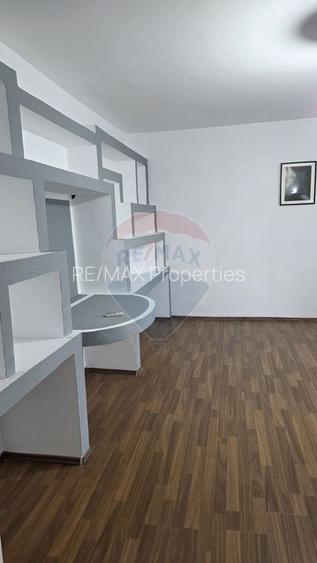 Apartament 2 camere decomandat/mobilat Dristor - 34