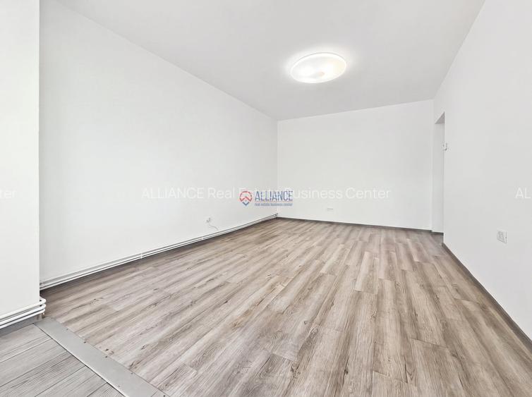 TOMIS 2 - 3 camere, 76 mp trăibili, renovat integral - 4