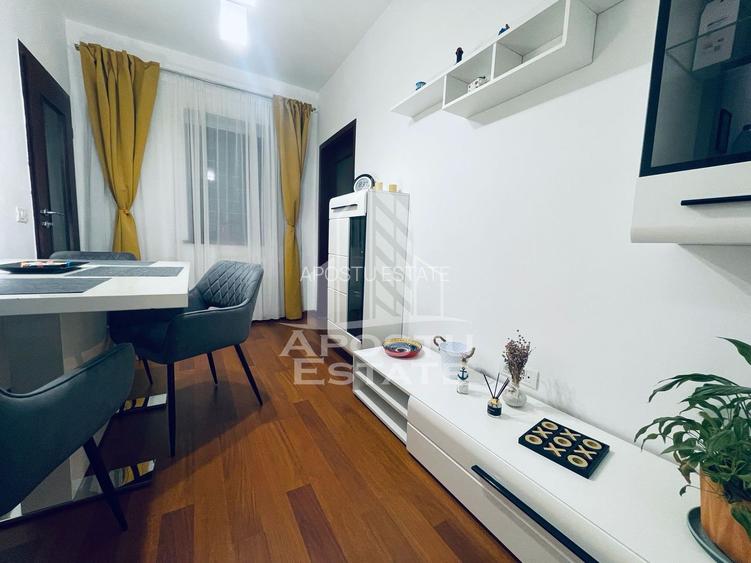 Apartament în vila, în zona Medicină - Take Ionescu - 5