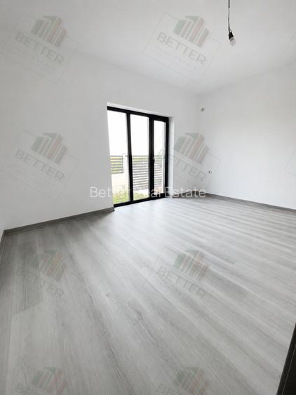 Casă individuală parter | 420 mp teren | 4 camere | Berceni - 6