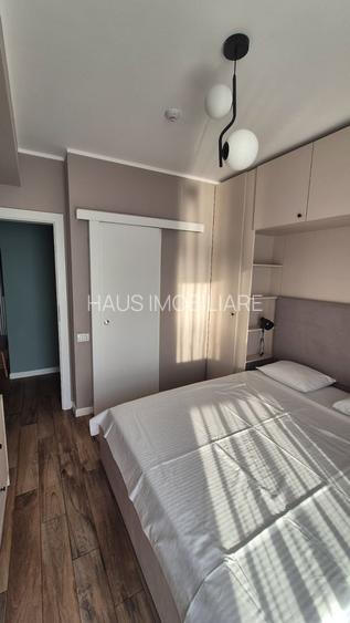 Statiunea Mamaia - 7