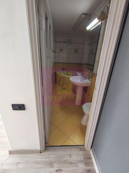 Apartament Bulevardul Unirii