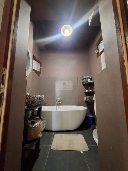 Apartament 2 camere etajul 1 | 2 parcări | Central - Dorobanților