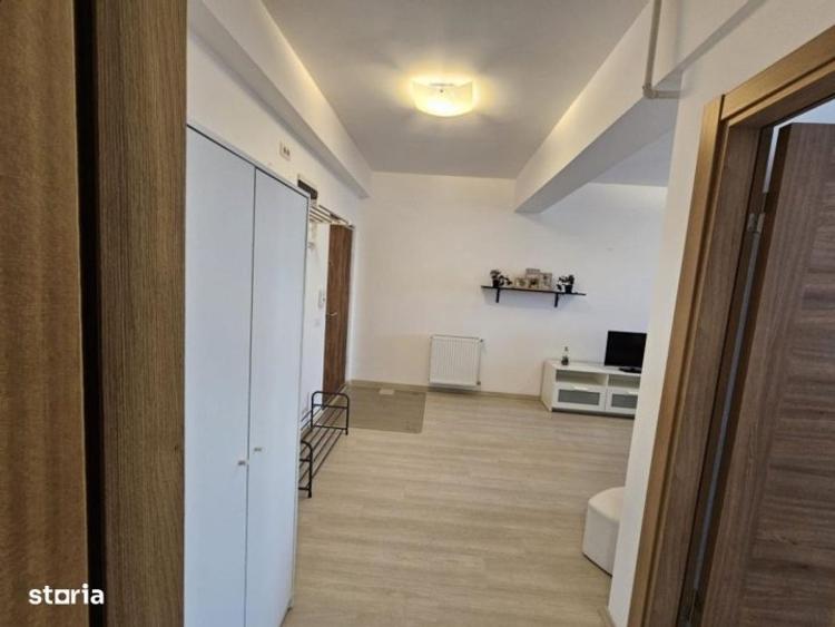 Vitan-Barzesti | 2 Camere | Centrala Proprie | Metrou -10 Min