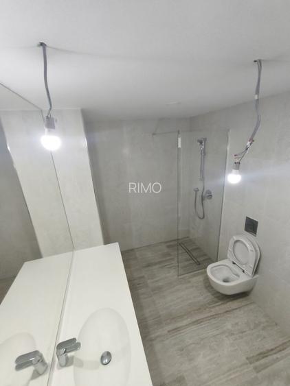 APARTAMENT 2 CAMERE | ONE HIGH DISTRICT