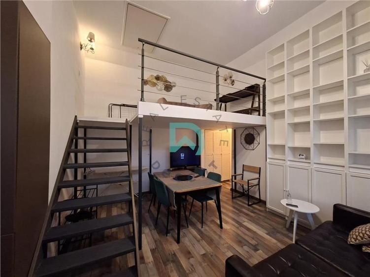 Apartament  la casa 3 camere, Bd. 15 Noiembrie
