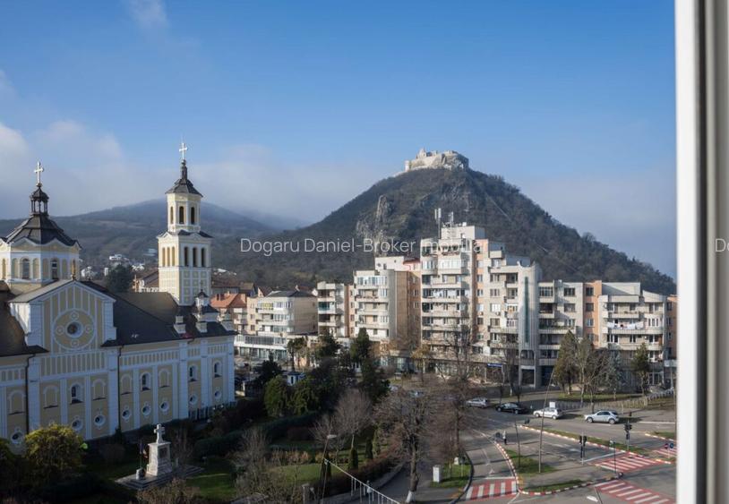 O locuinta unica pentru doritorii de inalte standarde de confort, mrafinament si - 25