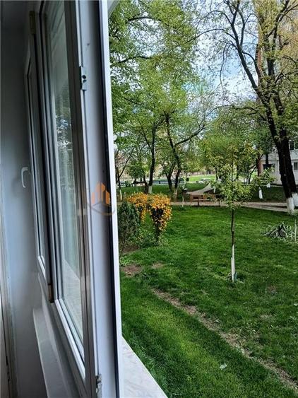 Apartament 2 camere Podu Ros - (Palas) Exclusivitate