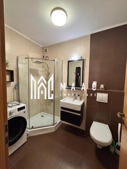 Apartament 2 camere | 52MPU | Arhitectilor | curte | 2 băi