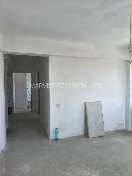 2camdec/sos Oltenitei-reper notariat Ene, centru Popesti Leordeni - 27