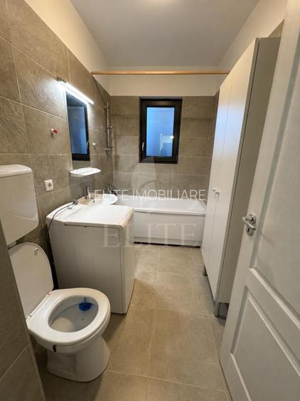 Apartament 2 camere în zona str.Romul Ladea - 5