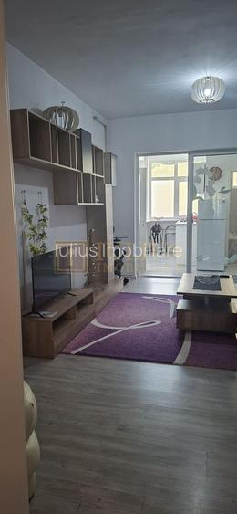 2 camere | zona Complex Studentesc,- langa stadion Dan Paltinisanu| centrala - 6