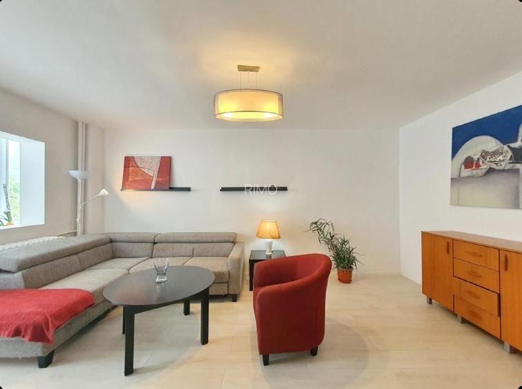 Apartament Turda // Mihalache - 3