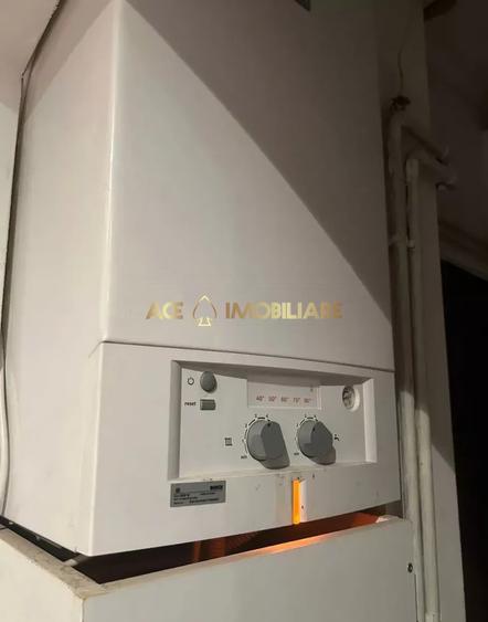 2 Camere de inchiriat | P-ta Romana | Metrou | Petfriendly | Centrala