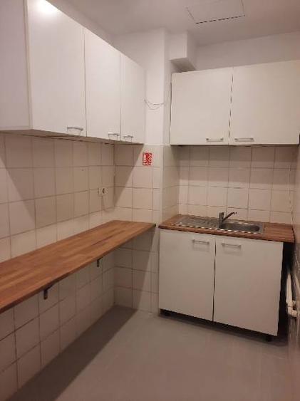 Domus Business Center, Stirbei Voda, 200 mp 0% comision!