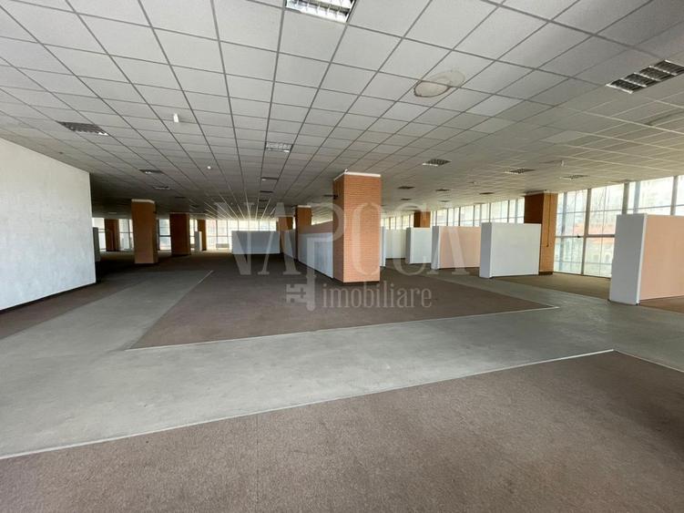 Spatiu comercial de vanzare in Centru, Cluj Napoca