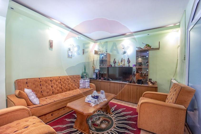 Oportunitate Investitie pentru afacerea ta!