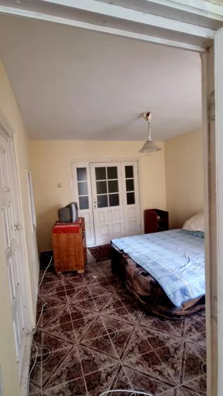 Casă în Chiojdu, Buzău – Plaiul Bâscilor Ideală pentru Pensiune, Casa de vacanta