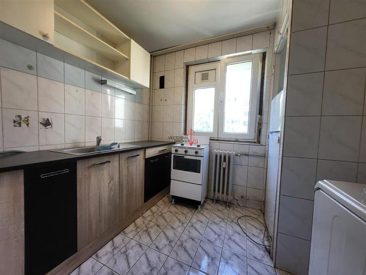 GARSONIERA IDEAL LOCUIT SAU INVESTITIE