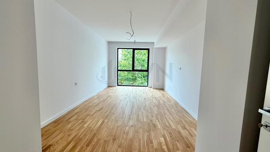 REA1029309 Apartament 3 camere I Premium I Pipera I