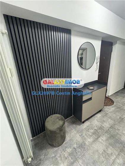 Apartament Modern 2 Camere Ultracentral - Bulevardul Unirii - 8