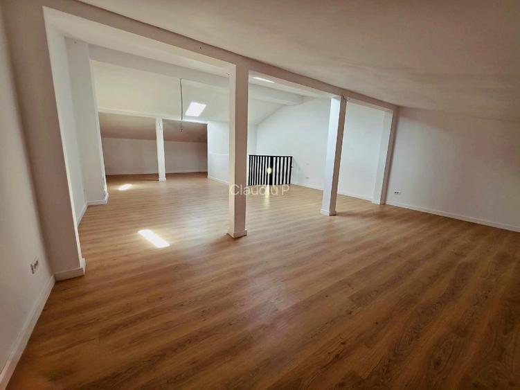 Vila Duplex P+1+M I 160 m Utili I Gradina180 m I Pret cu Tva Inclus - 13