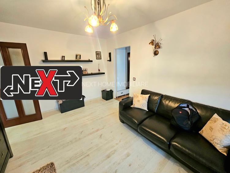 Apartament 2 camere de închiriat - 5